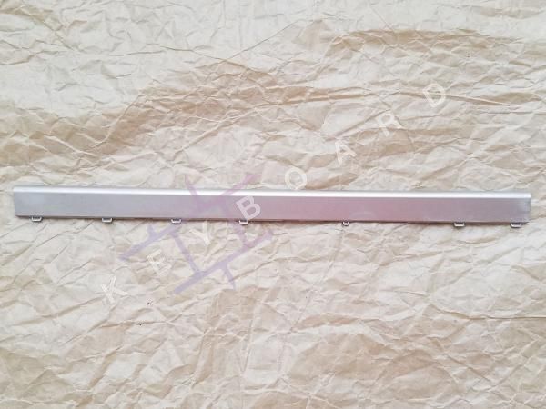 Рамка матриці Asus Zenbook 13 UX331UA